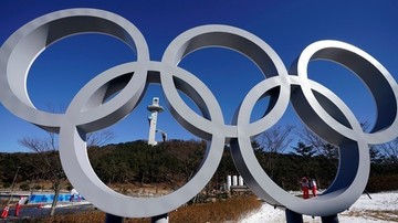 Pekin 2022: Kto będzie bohaterem Igrzysk? Przedstawiamy nazwiska