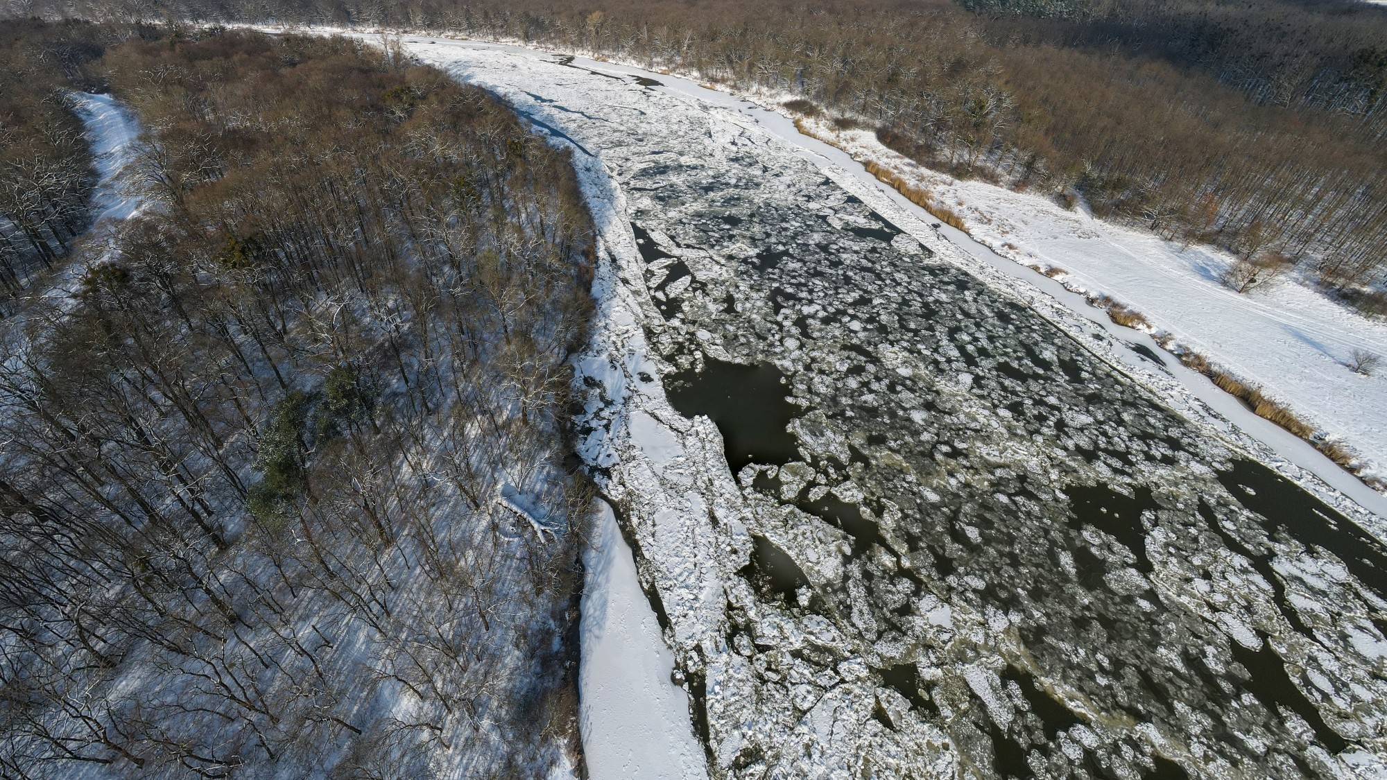 Cuda polskiej natury - zdjęcie 27