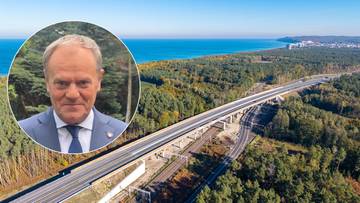 "Może to dziwne, co powiem". Donald Tusk zaskoczył w nowym nagraniu