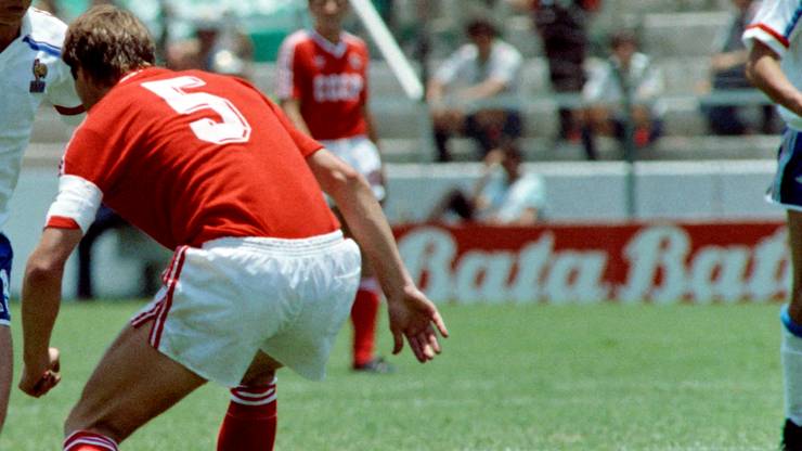 Anatolij Demianienko