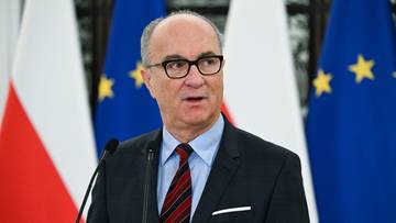 Ustawa o statusie osoby najbliższej. "Mam wątek osobisty w tej sprawie"