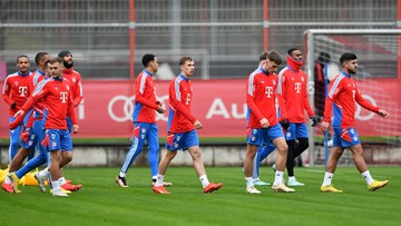 Bayern Monachium negocjuje ważny kontrakt! Sprawa budzi kontrowersje