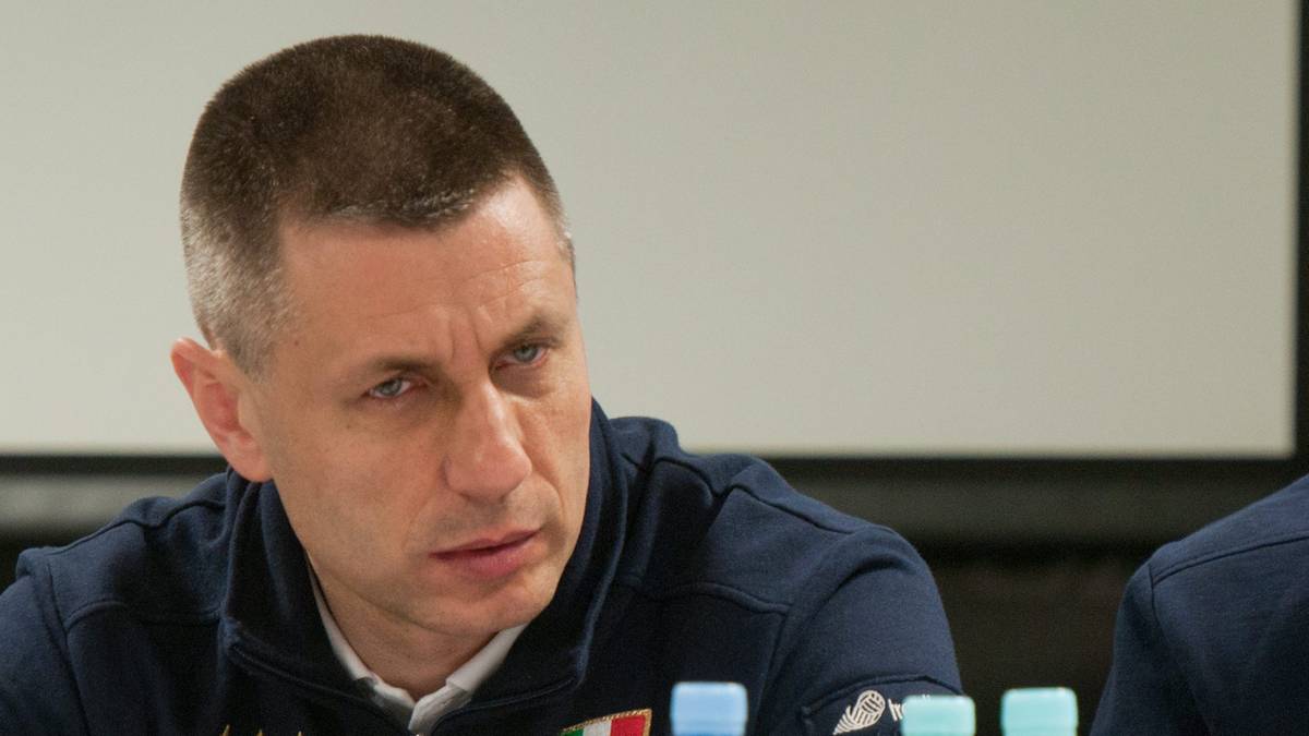 Znany trener straci pracę? Poważne konsekwencje awantury po meczu