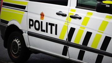 Strzelanina w norweskim meczecie. Zatrzymano podejrzanego