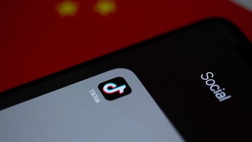 TikTok zapłaci gigantyczną kwotę. Naruszał prywatności