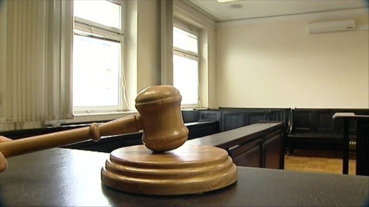 Sąd utrzymał w mocy decyzję komisji weryfikacyjnej ws. nieruchomości przy Jagiellońskiej