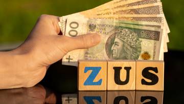 Możesz odzyskać pieniądze po zmarłym. Tysiące złotych czekają w ZUS