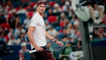 Będzie zmiana lidera w rankingu ATP! Czegoś takiego dawno nie było