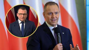 Nawrocki ponownie złoży wniosek o referendum. Chodzi o politykę klimatyczną UE