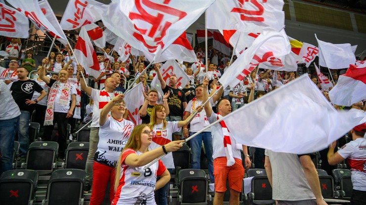 Siatkarki ŁKS Commercecon Łódź z brązowym medalem Tauron Ligi 2022