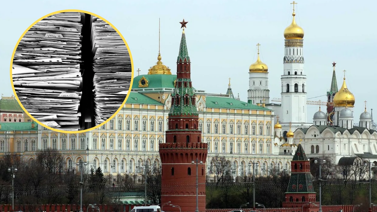 Rosja: "Seryjna donosicielka" znów w akcji. Oskarżyła matkę zabitego żołnierza