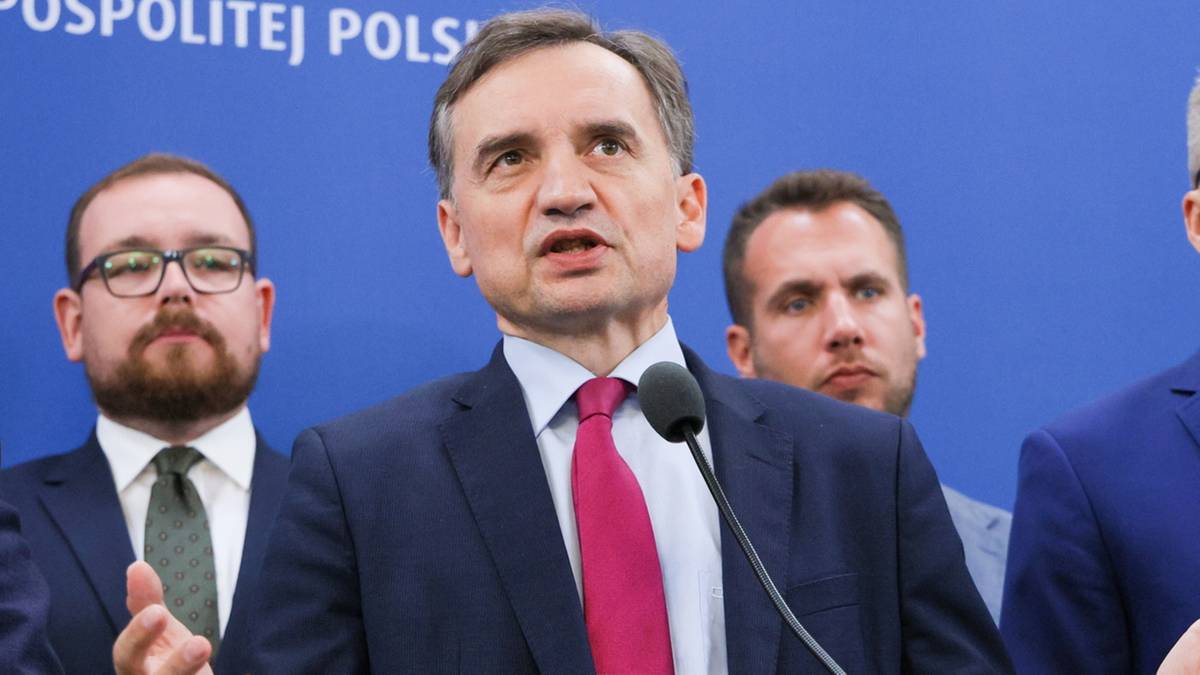 Fundusz Sprawiedliwości na wokandzie. Trybunał Konstytucyjny wydał wyrok