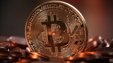 Do trzech razy sztuka? Ruch rządu ws. kryptowalut