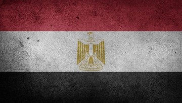 23 zabitych i 25 rannych w ataku na Koptów w Egipcie