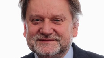 Zwolniony wiceminister Jarosław Pinkas wraca do rządu. Jako pełnomocnik ds. bezpieczeństwa żywności