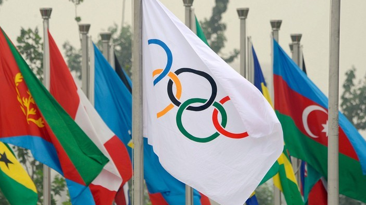 Rio 2016: MKOl za dożywotnią dyskwalifikacją