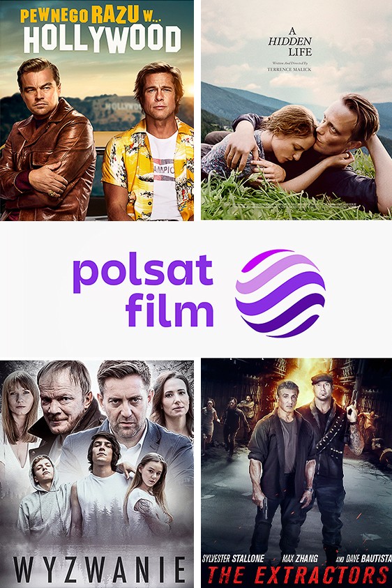 2022-08-19 Wrzesień pełen przebojowych premier na antenie Polsat Film