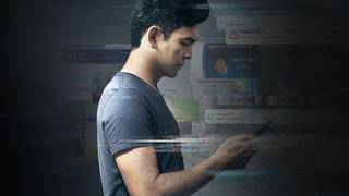 Searching