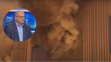 Rosja uknuła plan wobec Polski? "Chcą testować, co zrobimy"