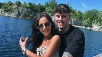 Oto partnerki siatkarzy Jastrzębskiego Węgla. Z kim są związani? (ZDJĘCIA)