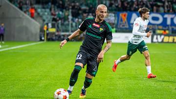 Betclic 1. Liga: Górnik Łęczna - GKS Tychy. Relacja live i wynik na żywo