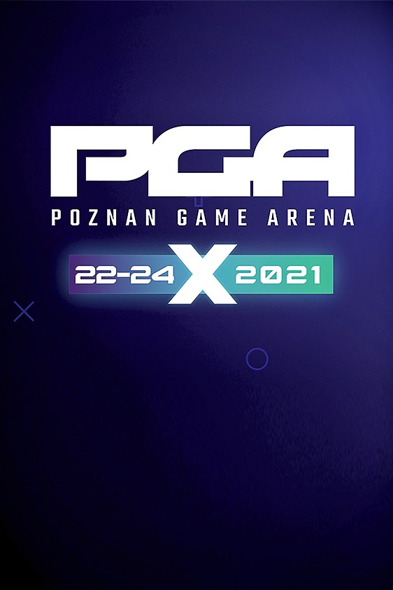 2021-10-14 Poznań Game Arena 2021. Zobacz szczegóły wydarzenia! - Polsatgames.pl