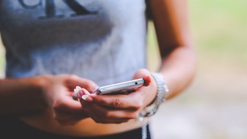 Z Facebooka wyciekła notatka o wyciekach danych