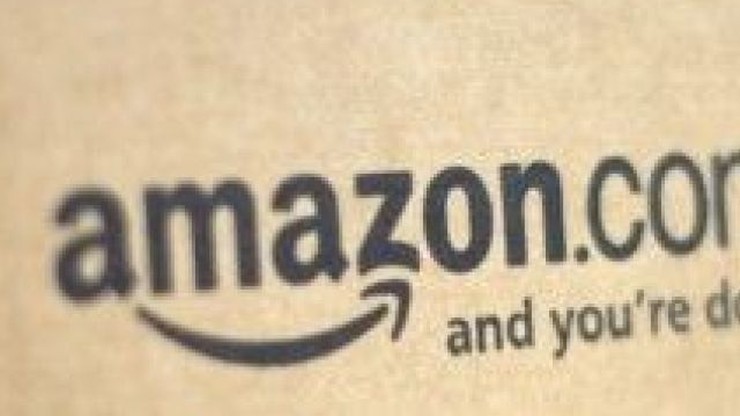 Rośnie popularność sklepu Amazon dla klientów hurtowych i biznesowych