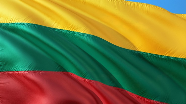 Litwa wydala dwóch dyplomatów. Białoruś "stosuje kroki symetryczne"