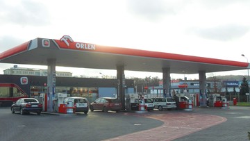 PKN Orlen przeprowadzi emisję obligacji o wartości 1 mld zł