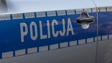 Brutalny atak w Nowym Targu. Ofiary nożownika walczą o życie w szpitalu