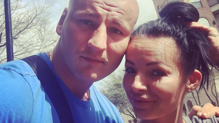 Szpilka może wrócić na ring w kwietniu