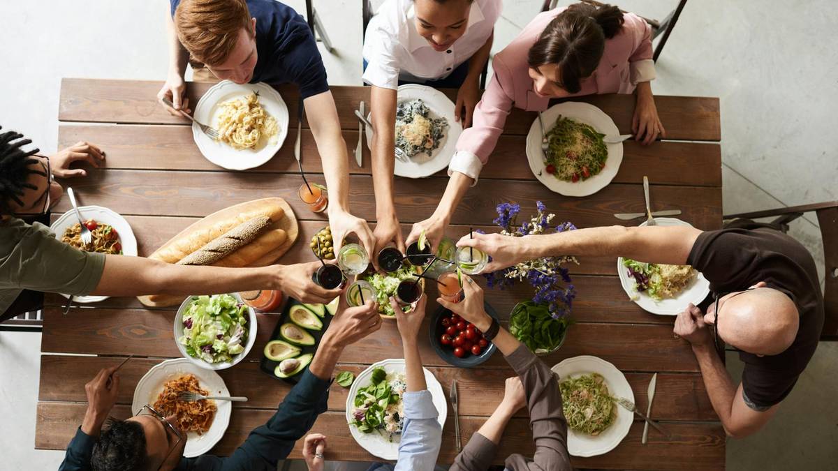 To pokolenie jest bardziej narażone na raka. Statystyki mocno niepokoją