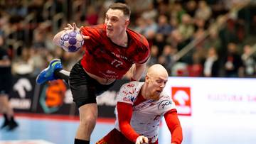 Zmiana w reprezentacji Polski tuż przed kluczowym meczem