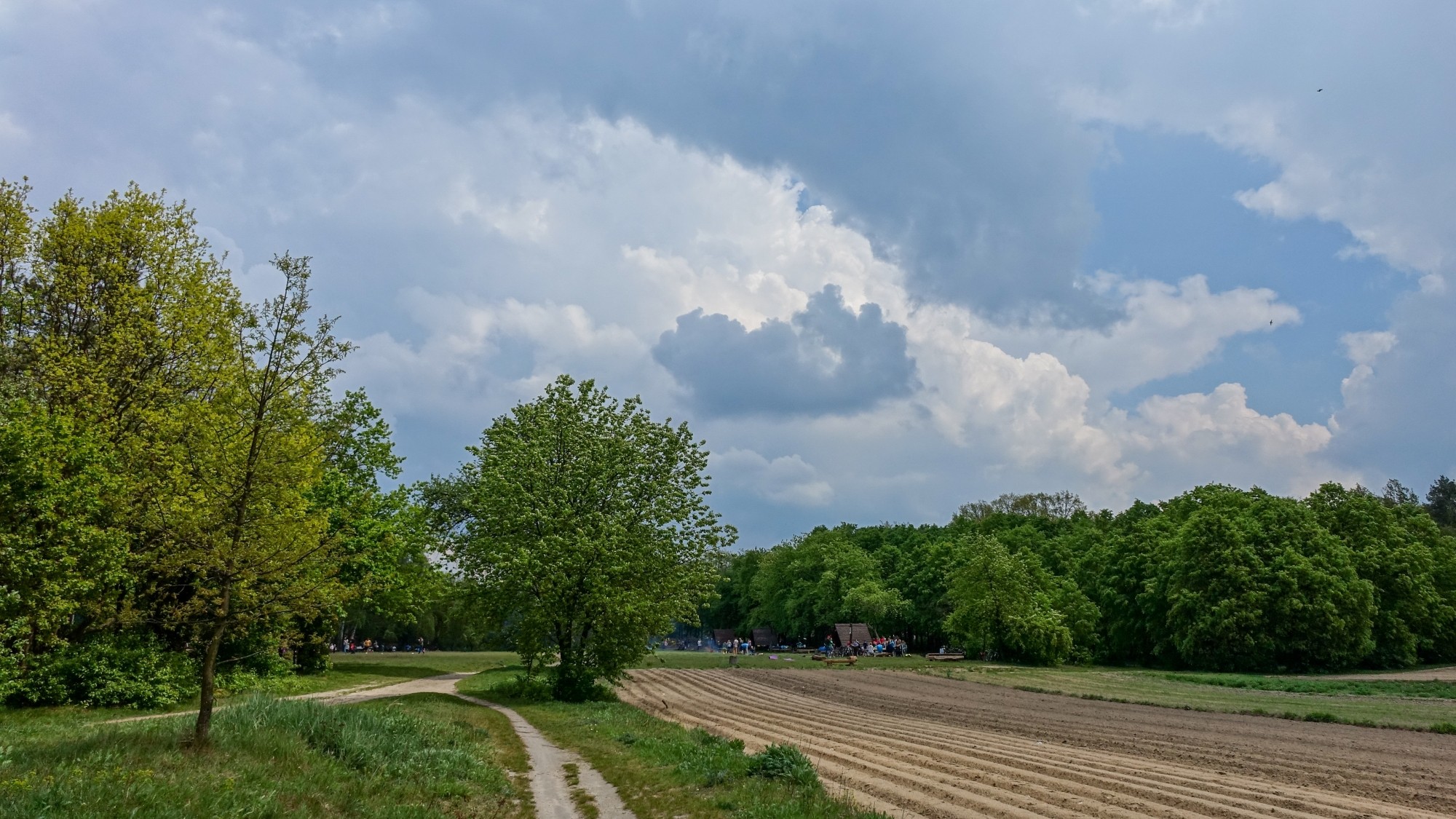 Maj w obiektywie - zdjęcie 64