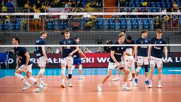 Hitowy transfer na przyszły sezon oficjalnie ogłoszony! Utalentowany siatkarz zagra w Italii