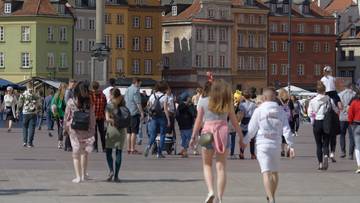 Jak Polacy oceniają sytuację w kraju? Wyniki sondażu nie napawają optymizmem