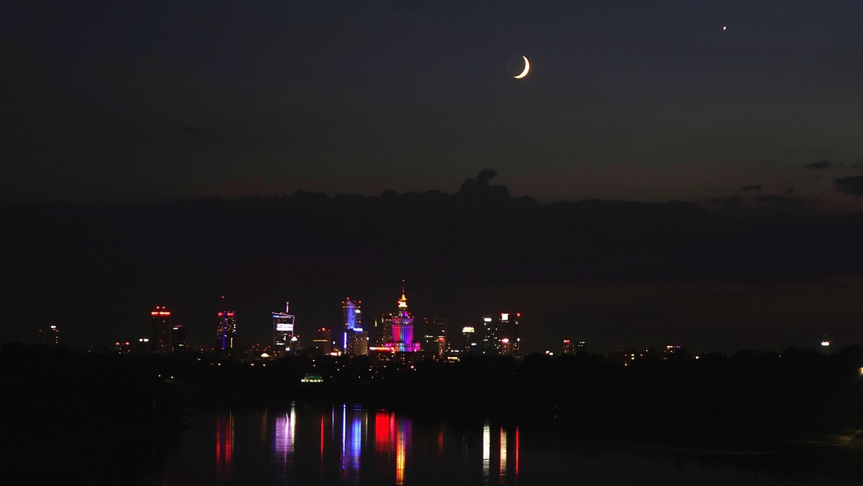 Lipiec w obiektywie - zdjęcie 43