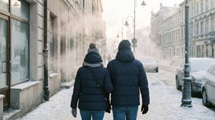 22-03-2026 05:00 Zacznie się w środę. W Polsce wszystko zmieni się bezpowrotnie