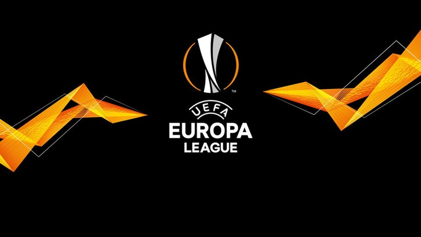 Liga Europy: Kwestia awansu otwarta we wszystkich meczach