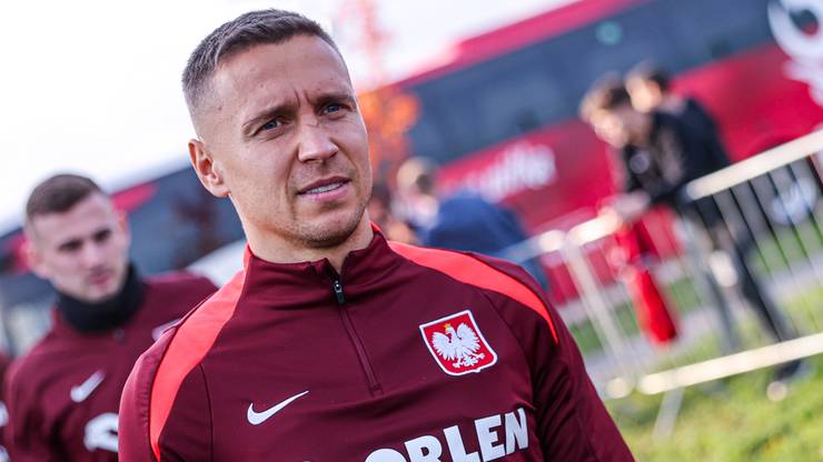 Przemysław Frankowski