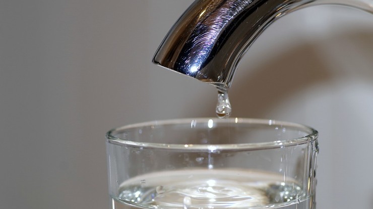 Ustawa ws. regulacji cen wody trafi do podpisu prezydenta. Senat nie wniósł poprawek do nowelizacji