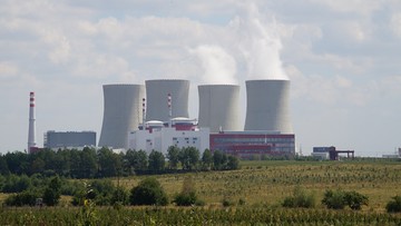 Polski rząd przed finalnymi rozmowami ws. budowy elektrowni jądrowej