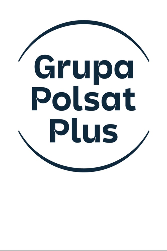 2021-07-29 Grupa Polsat Plus rozpoczyna wielką zmianę swoich marek - Polsat.pl