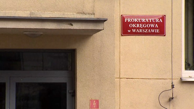 Prokuratura bada, czy doszło do korupcji w Polskim Związku Lekkiej Atletyki