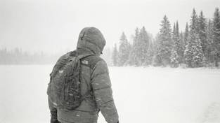 14-04-2026 04:00 Nagle wróci zima. Spadnie nawet 15 centymetrów śniegu