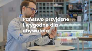 Kolejne spoty PiS promujące "Polski Ład"
