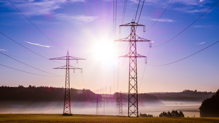 Spółki energetyczne chcą wzrostu cen prądu. Podwyżki grożą odbiorcom indywidualnym