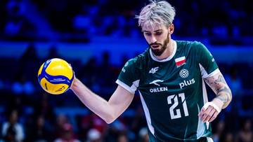 Fornal pod wrażeniem! "To podniesie poziom naszego sportu"