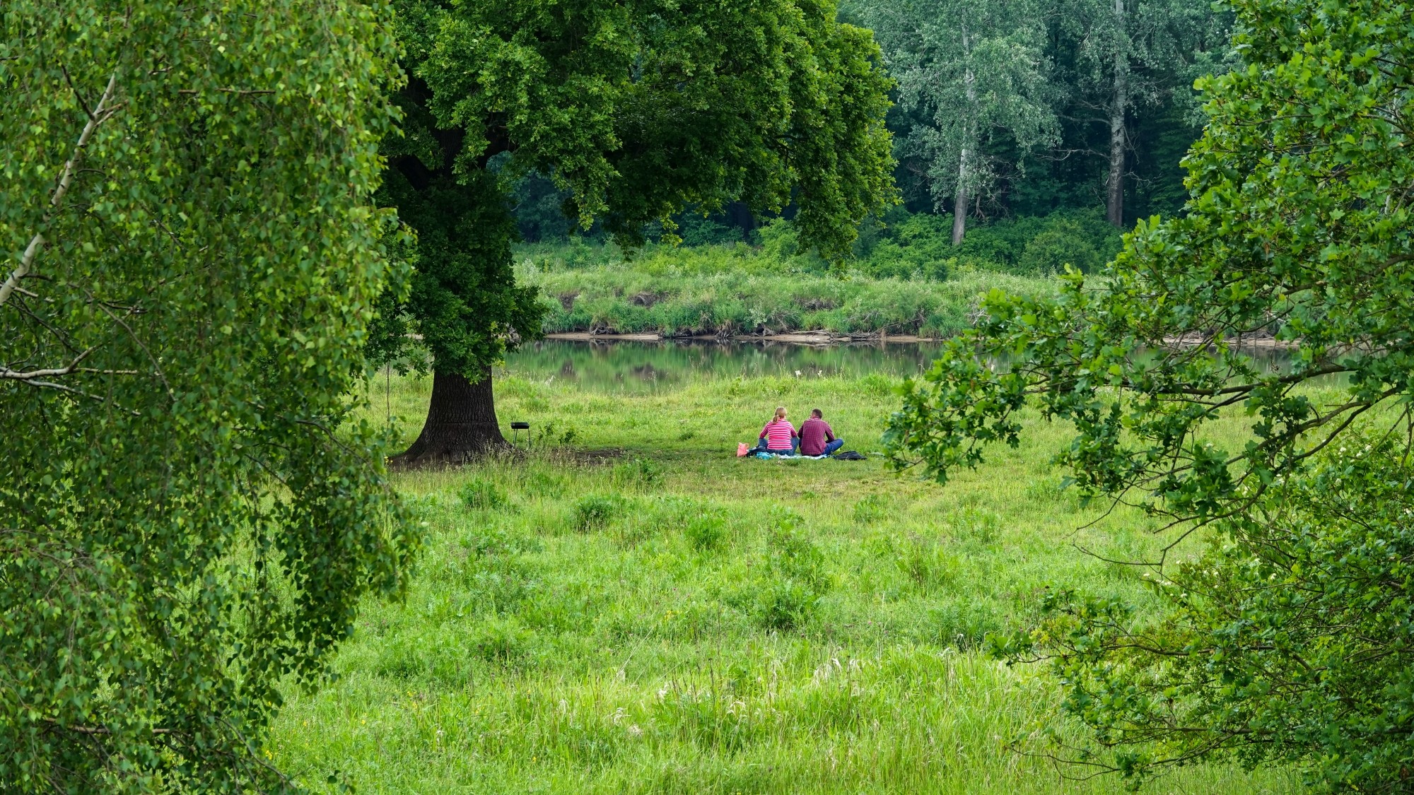 100 najpiękniejszych zdjęć 2020 roku - zdjęcie 83